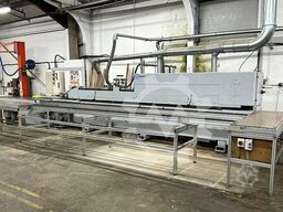 Homag KAL370/5/A20