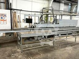 Homag KAL370/5/A20