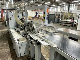 Homag KAL370/5/A20