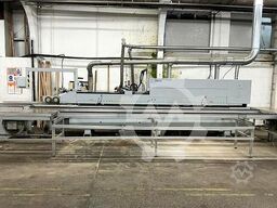 Homag KAL370/5/A20