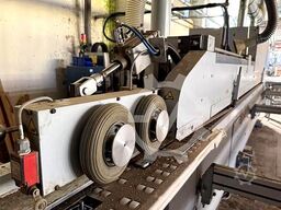 Homag KAL370/5/A20