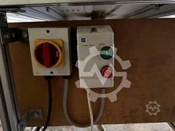 Homag KAL370/5/A20