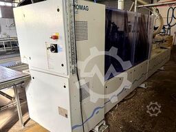Homag KAL370/5/A20