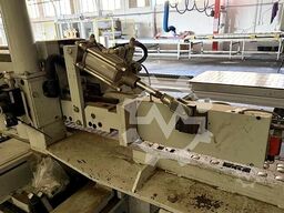 Homag KAL370/5/A20