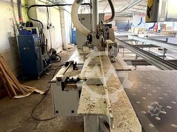 Homag KAL370/5/A20