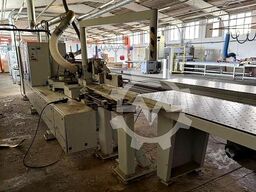 Homag KAL370/5/A20