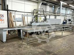 Homag KAL370/5/A20