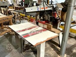 Pure Plastics SRL Pure Plastics SRL Pure Plastics SRL