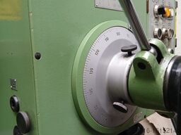 CEGIELSKI WRA 632 economic