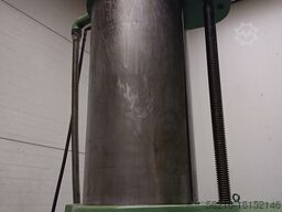 CEGIELSKI WRA 632 economic