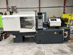 DEMAG Concept 100/420-200