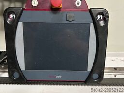 DEMAG Concept 100/420-200