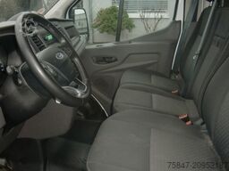 Ford Transit Trend 350 L4H3 Parktronic