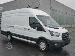 Ford Transit Trend 350 L4H3 Parktronic