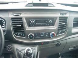 LSL-Lagersystem-Service GmbH LSL-Lagersystem-Service GmbH LSL-Lagersystem-Service GmbH