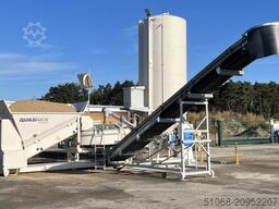 PROMEKON QUASIMIX 1000S