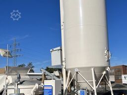 PROMEKON QUASIMIX 1000S