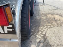 Frankana Caravan und Freizeit GmbH Frankana Caravan und Freizeit GmbH Frankana Caravan und Freizeit GmbH