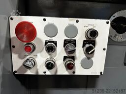 Wickman 1