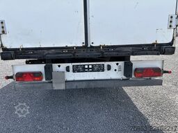 Schmitz Cargobull SKO 24 Trockenfracht Koffer Doppelstock