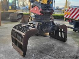 Verachtert VRG 30/2D – CW40