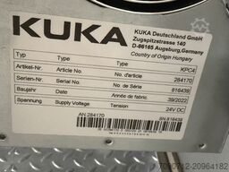 Glaub Werkzeugmaschinen GmbH Glaub Werkzeugmaschinen GmbH Glaub Werkzeugmaschinen GmbH