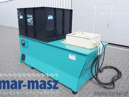 GAZ 102
