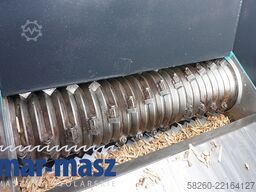 Z tools Z tools Z tools