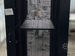 Verschiedene Hersteller Fördertechnik und Verpackungsmaschinen