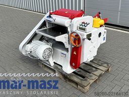 Lumina Metall OÜ Lumina Metall OÜ Lumina Metall OÜ