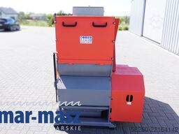 UNTHA LR700 