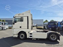 MAN TGX 18.440 4x2