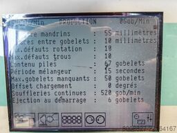 CE-T GmbH CE-T GmbH CE-T GmbH
