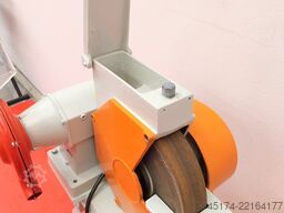 PEGIC - ITALY DIAMANT 10