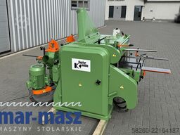 Kneissl Messtechnik Kneissl Messtechnik Kneissl Messtechnik