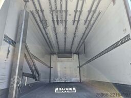 Iveco 180E32 (2019) M 6,30 FRC SPONDA KM 24000