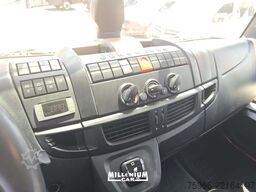 Iveco 180E32 (2019) M 6,30 FRC SPONDA KM 24000