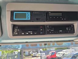 Iveco 180E32 (2019) M 6,30 FRC SPONDA KM 24000