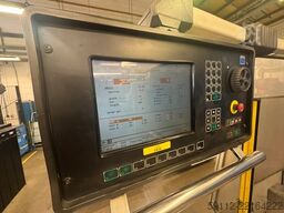 Trumpf Trumabend v85