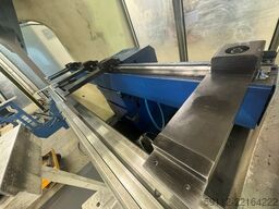 Trumpf Trumabend v85