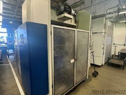 Trumpf Trumabend v85