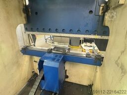 Trumpf Trumabend v85