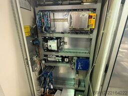 Trumpf Trumabend v85