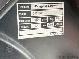 MAN MAN LE 18.264 Ziegler Bronto Skylift  F32MDT2000