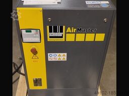 schneider AMK 4.10