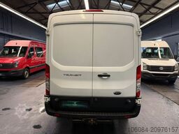 FORD Transit Kasten L3H2 Klima Tempomat RCAM AHK 2,8T