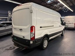FORD Transit Kasten L3H2 Klima Tempomat RCAM AHK 2,8T