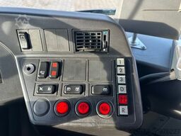 Glaub Werkzeugmaschinen GmbH Glaub Werkzeugmaschinen GmbH Glaub Werkzeugmaschinen GmbH