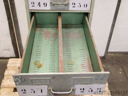 unbekannt 420/625/H1350 mm