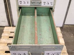 unbekannt 420/625/H1350 mm